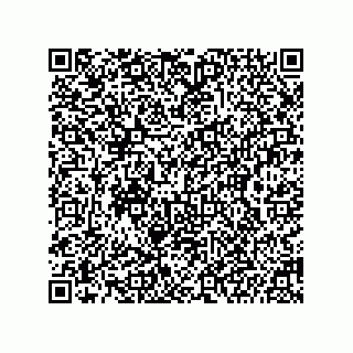vCard 74986491184
