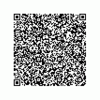 vCard 74986491187