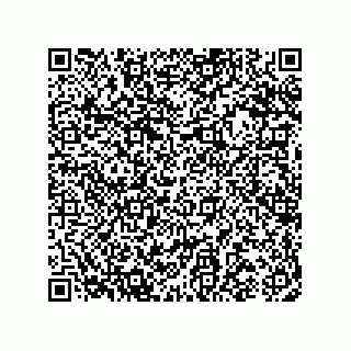 vCard 74986491191