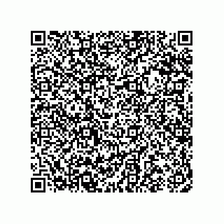 vCard 74986491197