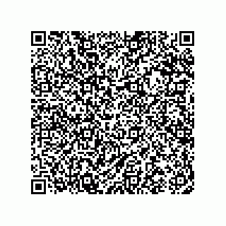 vCard 74986491199