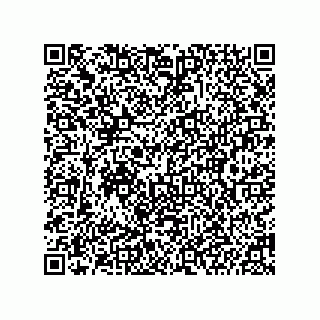 vCard 74986491201