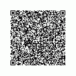vCard 74986491208