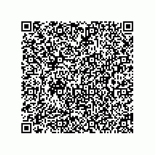vCard 74986491211