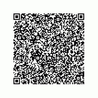 vCard 74986491212