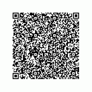 vCard 74986491214