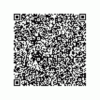 vCard 74986491218