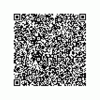 vCard 74986491228
