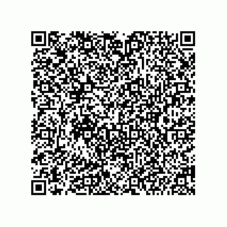 vCard 74986491231