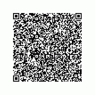 vCard 74986491232