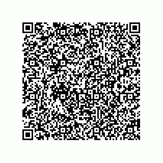 vCard 74986491236