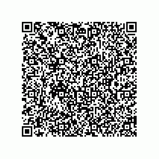 vCard 74986491238