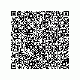 vCard 74986491239