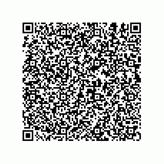 vCard 74986491241