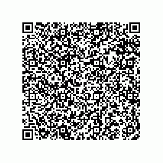 vCard 74986491242