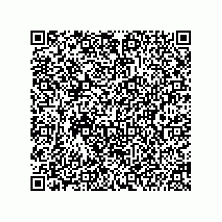 vCard 74986491251