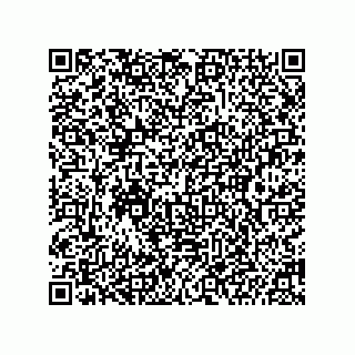 vCard 74986491253