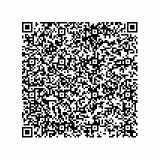 vCard 74986491254