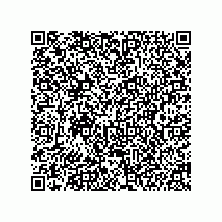 vCard 74986491257