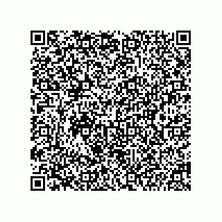 vCard 74986491258