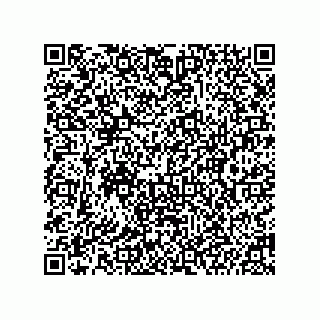 vCard 74986491261