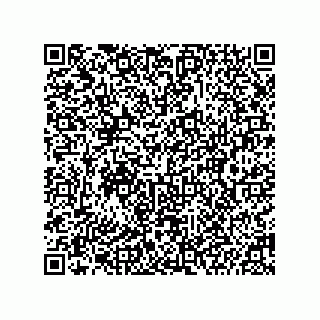 vCard 74986491264