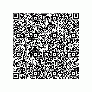 vCard 74986491265