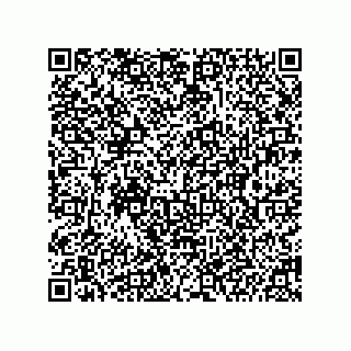 vCard 74986491270