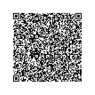 vCard 74986491271