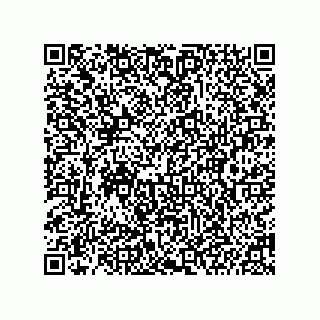 vCard 74986491273