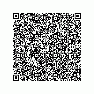 vCard 74986491274