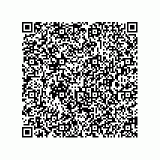vCard 74986491278