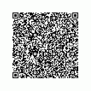 vCard 74986491281