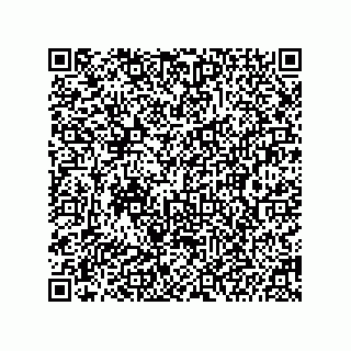 vCard 74986491282