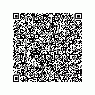 vCard 74986491288