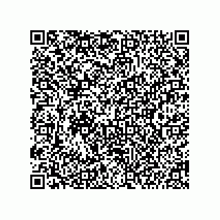 vCard 74986491294