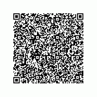vCard 74986491298
