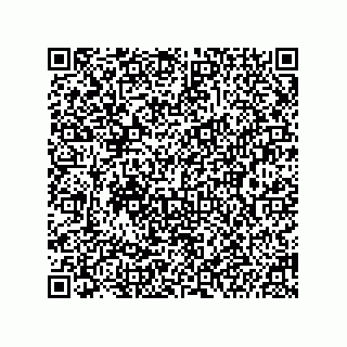 vCard 74986491299