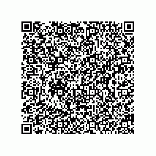 vCard 74986491300