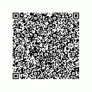 vCard 74986491308