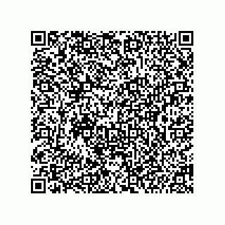 vCard 74986491315