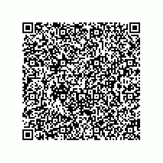 vCard 74986491318