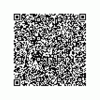 vCard 74986491321