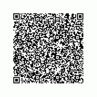 vCard 74986491323