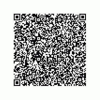 vCard 74986491325
