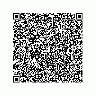 vCard 74986491326