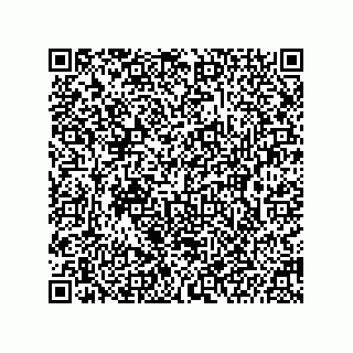 vCard 74986491334
