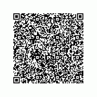 vCard 74986491338