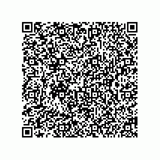 vCard 74986491339