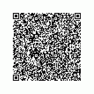 vCard 74986491347